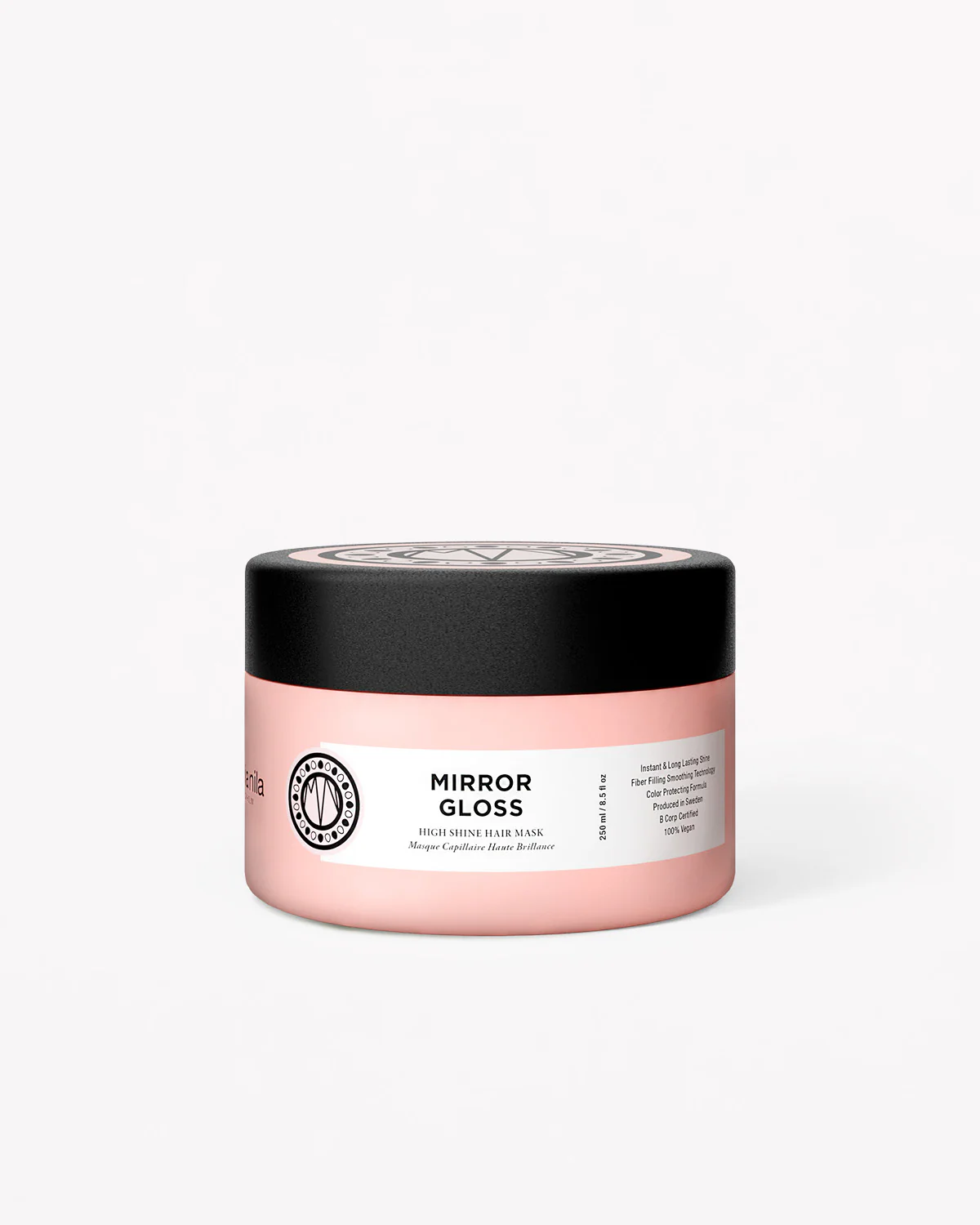 All Hair Products