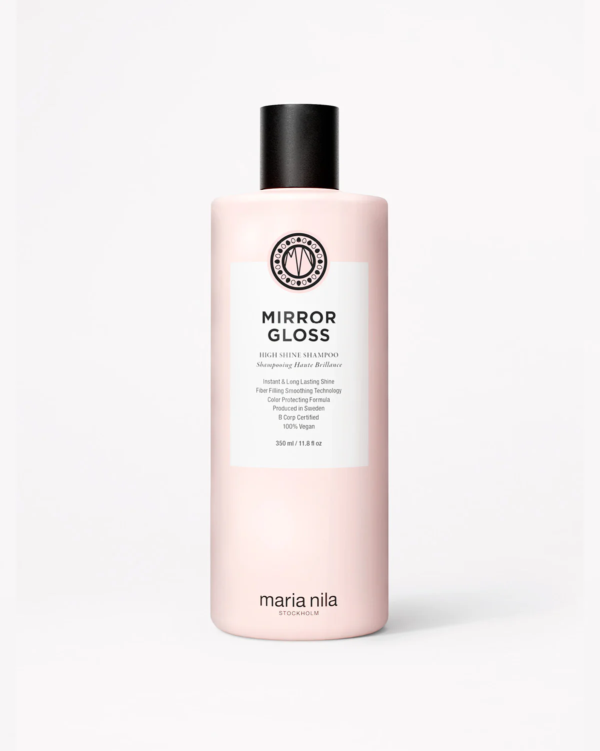 Mirror Gloss